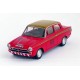 Ford Lotus Cortina 69 Coupes de Belgique 1965 Jacky Ickx Trofeu TRORRBE07
