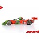 Mazda Kudzu DG3 2 WSC Pole Position 1000 Km de Suzuka 1995 Spark SJ065