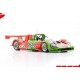 Mazda Kudzu DG3 2 WSC Pole Position 1000 Km de Suzuka 1995 Spark SJ065