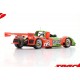 Mazda Kudzu DG3 2 WSC Pole Position 1000 Km de Suzuka 1995 Spark SJ065