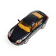 Porsche 911 Coupe 1998 Bleue Minichamps 400061180