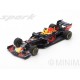 Aston Martin Red Bull Honda RB15 33 F1 Winner Autriche 2019 Max Verstappen Spark S6088