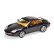 Porsche 911 Coupe 1998 Bleue Minichamps 400061180