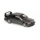 Mercedes Benz 190E 2.5 Evo2 1990 Blue Black Metallic Minichamps 940923400