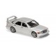 Mercedes Benz 190E 2.5 Evo2 1990 Silver Minichamps 940923401