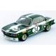 BMW 2800 CS 34 Salzburg 1972 John Fitzpatrick Trofeu TRORRAT02