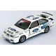 Ford Sierra RS 500 Cosworth 1 24 Heures du Nurburgring 1989 Trofeu TRORRDE11