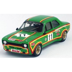 Ford Escort MKI 11 Monza 1975 Arturo Merzario Trofeu TRORRIT06