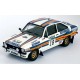 Ford Escort MKII RS 18 RAC Rally 1981 Wilson Harryman Trofeu TRORRUK17
