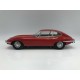 Jaguar E Type 1962 Red Whitebox WB124022