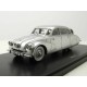 Tatra 87 D 1940 NEO NEO47166