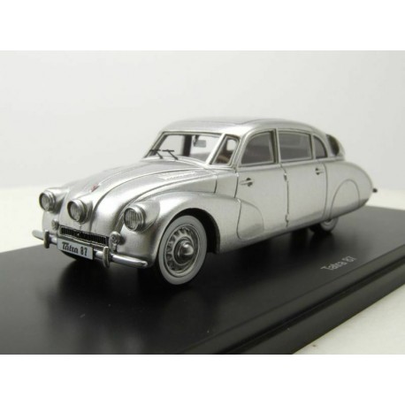 Tatra 87 D 1940 NEO NEO47166