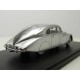 Tatra 87 D 1940 NEO NEO47166