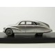 Tatra 87 D 1940 NEO NEO47166