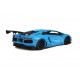 Lamborghini Aventador LB Works Baby Blue GT Spirit GTS12502BL