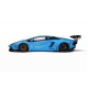Lamborghini Aventador LB Works Baby Blue GT Spirit GTS12502BL