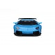 Lamborghini Aventador LB Works Baby Blue GT Spirit GTS12502BL
