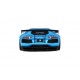 Lamborghini Aventador LB Works Baby Blue GT Spirit GTS12502BL