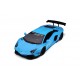 Lamborghini Aventador LB Works Baby Blue GT Spirit GTS12502BL