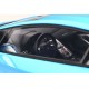 Lamborghini Aventador LB Works Baby Blue GT Spirit GTS12502BL