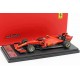 Ferrari SF90 F1 Chine 1000th Grand Prix 2019 Charles Leclerc Looksmart LSF1020