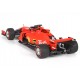 Ferrari SF90 F1 Australie 2019 Charles Leclerc BBR BBRC225B