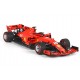 Ferrari SF90 F1 Australie 2019 Charles Leclerc BBR BBRC225B