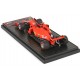 Ferrari SF90 F1 Australie 2019 Charles Leclerc BBR BBRC225B