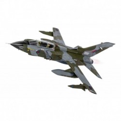 Panavia Tornado Gr4 ZG752 RAF Marham March 2019 2019 Corgi AA33619