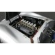 Ferrari 250 GTO 1962 Grise CMC M151