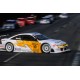 Opel Calibra B95 10 DTM 1995 Minichamps 100954210