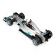 Mercedes AMG W05 F1 Suzuka 2014 Lewis Hamilton Minichamps 410140744