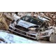 Ford Fiesta RS WRC 12 Rallye Monte Carlo 2016 Tanak Molder Spark S4964