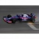 Scuderia Toro Rosso Honda STR14 23 F1 6ème Allemagne 2019 Alexander Albon Minichamps 417191123