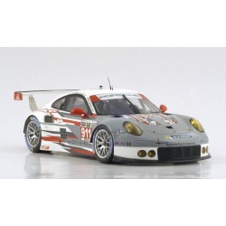 Porsche 911 RSR 911 24 Heures Daytona 2014 Spark 18US001