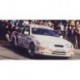 Ford Sierra RS Cosworth 2 Tour de Corse 1987 Minichamps 437878002