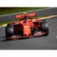 Ferrari SF90 16 F1 Winner Belgique 2019 Charles Leclerc Looksmart LSF1023