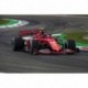 Ferrari SF90 16 F1 Winner Italie 2019 Charles Leclerc Looksmart LSF1024