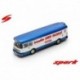 Transporteur Ligier F1 1974 Spark S2698