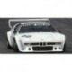 BMW M1 Procar 60 Procar Series Zolder 1979 Elio De Angelis Minichamps 180792961