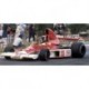 McLaren Ford M23 11 F1 Afrique du Sud 1976 James Hunt Minichamps 530761831
