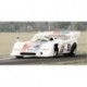 Porsche 917/10 59 Canam Mid Ohio 1973 Harley Haywood Minichamps 437736559