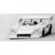 Porsche 917/20 Turbo 0 Interserie 1975 Herbert Muller Minichamps 437756100