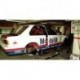BMW M3 E30 1 Grand Prix de Macau 1992 Emanuele Pirro Minichamps 180922001