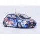 Renault Clio 142 24 Heures du Nurburgring 2015 Spark SG199