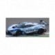 McLaren 720S GT3 11 10 Heures de Suzuka 2019 Spark SJ091