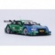 Audi RS5 48 DTM 2015 Edoardo Mortara Spark SG217