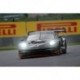 Porsche 911 GT3R 60 10 Heures de Suzuka 2019 Spark SJ093