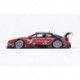 Audi RS5 17 DTM 2015 Miguel Molina Spark SG218
