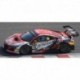 Honda Acura NSX GT3 98 10 Heures de Suzuka 2019 Spark SJ094